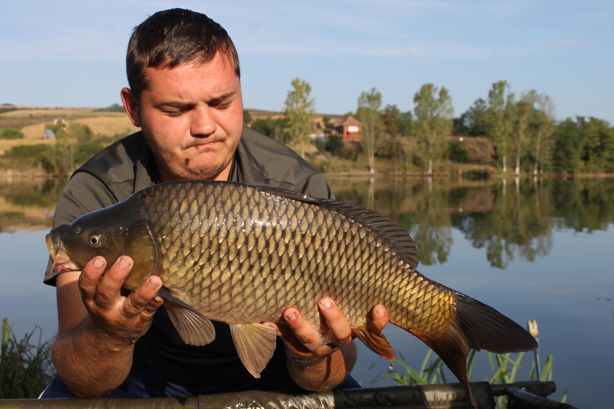 Brateni 5 - 8 septembrie 2017 - img4338.JPG